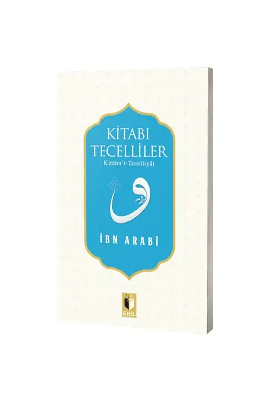 Kitabi Tecelliler - 2
