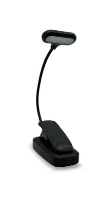Kitap Okuma Lambası - 013 - 4