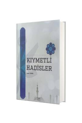 Kıymetli Hadisler - Temir Yayınları (1)