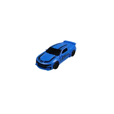 Kızılkaya Transformers Kutulu - 7