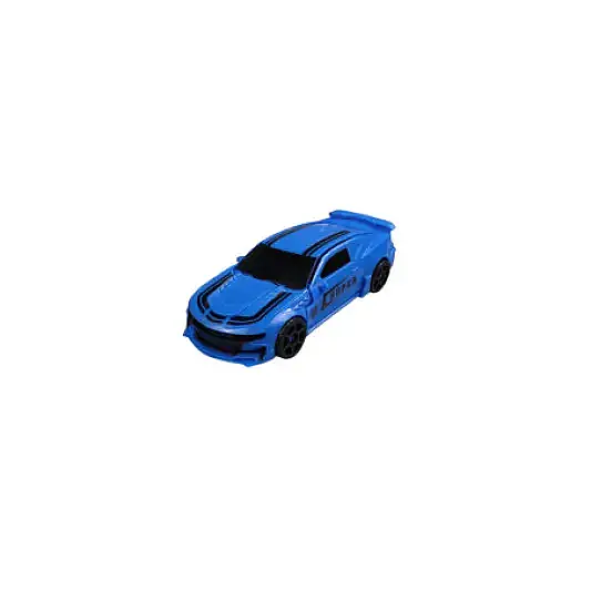 Kızılkaya Transformers Kutulu - 7