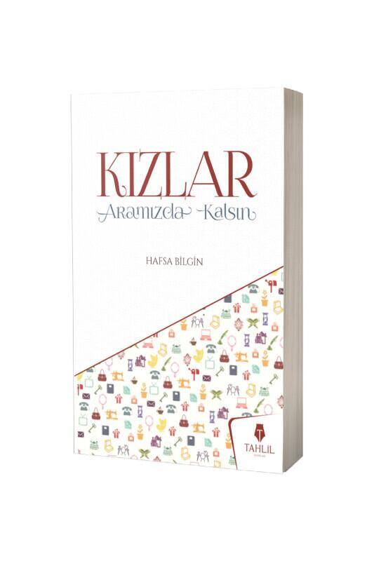 Kızlar Aramızda Kalsın - 2