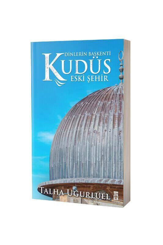 Kudüs 2 - 2