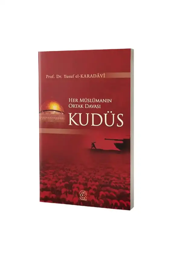 Kudüs - 1