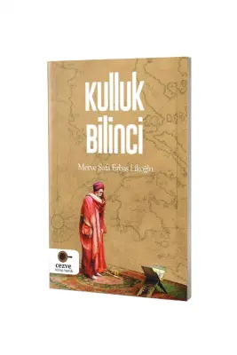 Kulluk Bilinci - Cezve Kitap (1)