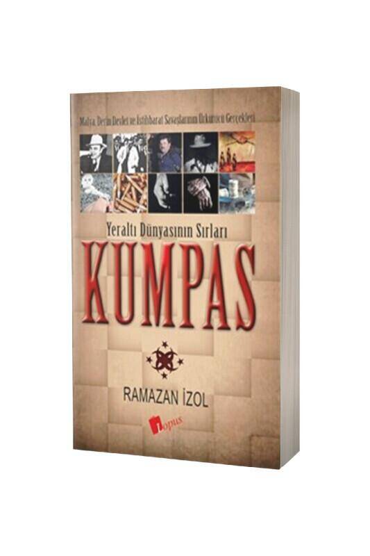 Kumpas - 2