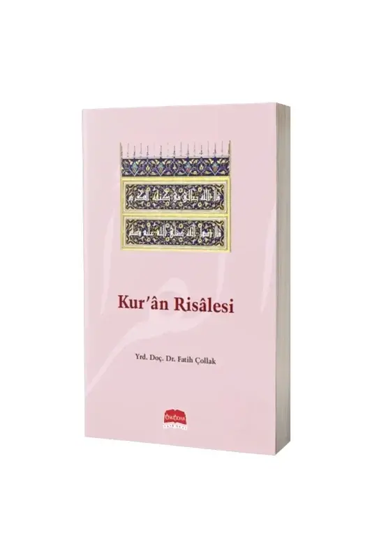 Kuran Risalesi - 2