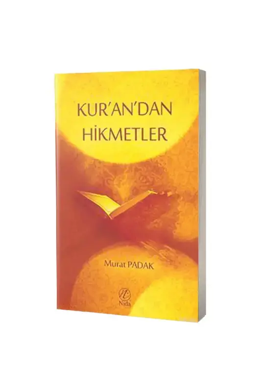 Kurandan Hikmetler - 2