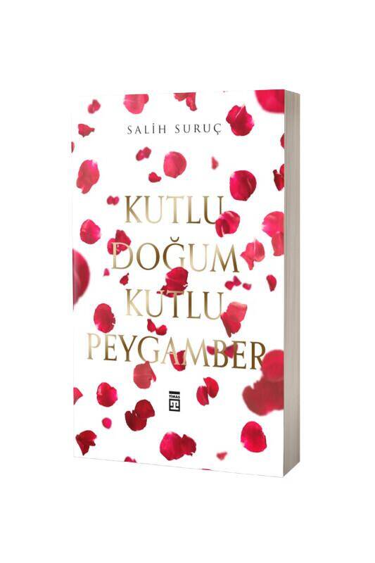 Kutlu Doğum Kutlu Peygamber - 2