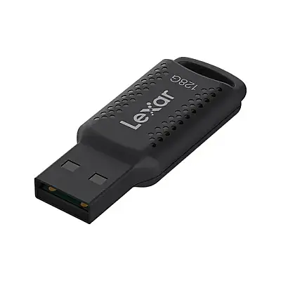 Lexar Flash Bellek 128 Gb Usb 3.0 - 1