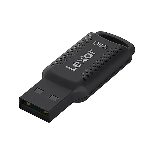 Lexar Flash Bellek 128 Gb Usb 3.0 - 1