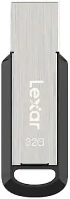 Lexar Flash Bellek 32 Gb Usb 3.0 - 1