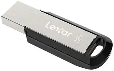 Lexar Flash Bellek 32 Gb Usb 3.0 - Lexar (1)