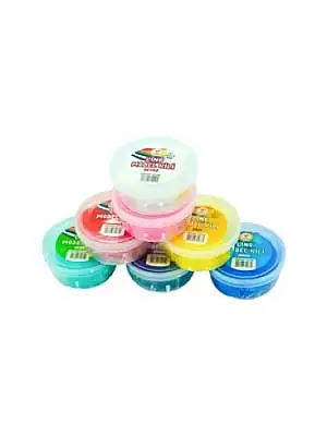 Lino Model Kili Sarı 30 gr - Lino (1)