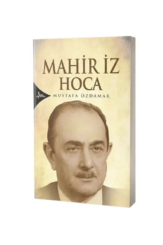 Mahir İz Hoca - 2