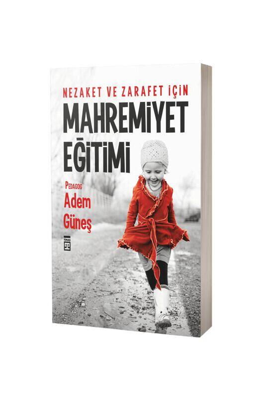 Mahremiyet Eğitimi - 2