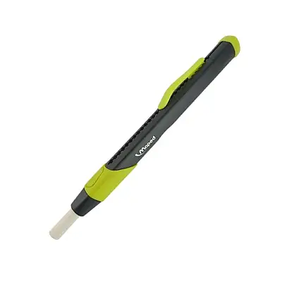 Maped Gom Pen Versatil Üçgen Silgi - 1