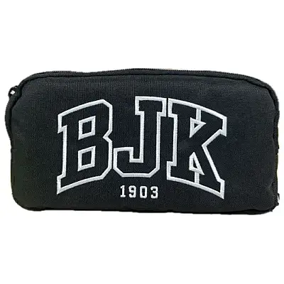 Me Beşiktaş Kolej Kalem Çantası - Me (1)