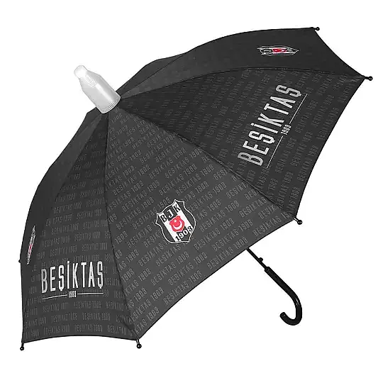 Me Beşiktaş Şemsiye - 2