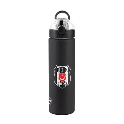 Me Beşiktaş Tritan Matara - Me (1)