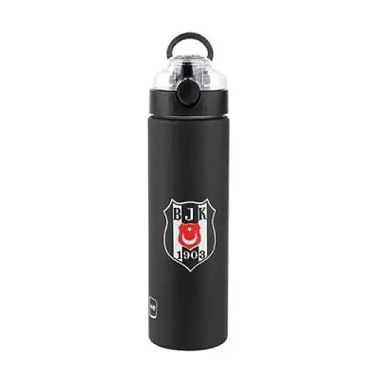 Me Beşiktaş Tritan Matara - 2