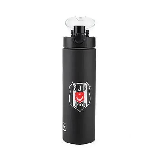 Me Beşiktaş Tritan Matara - 3
