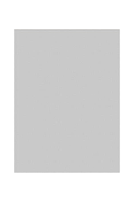 Herboy Fon Kartonu 35 x 50 No:10 Beyaz - Herboy