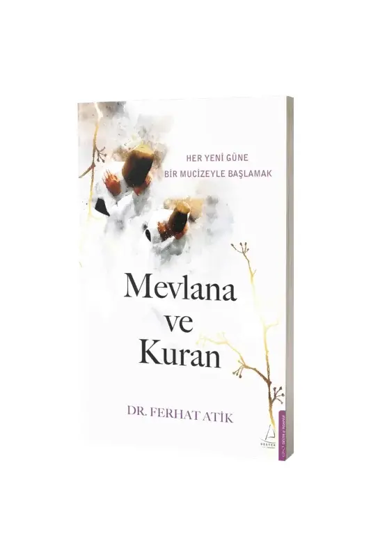 Mevlana ve Kuran - 2