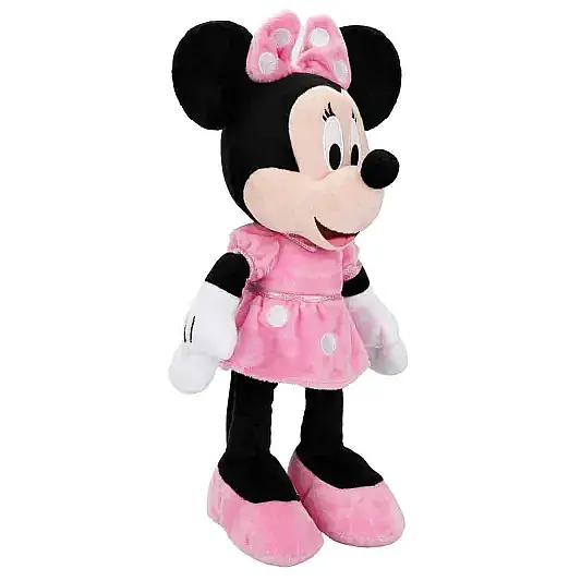 Minnie Core Peluş 43 cm - 1