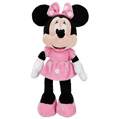 Minnie Core Peluş 43 cm - Disney (1)