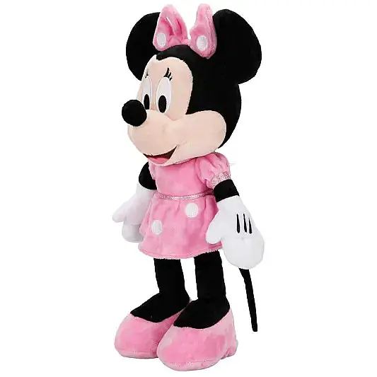 Minnie Core Peluş 43 cm - 6
