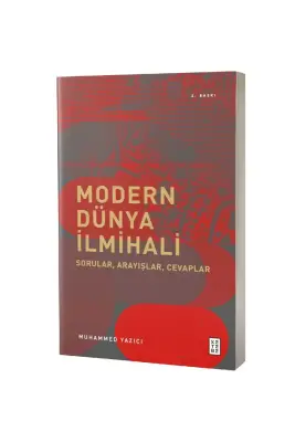 Modern Dünya İlmihali - 1