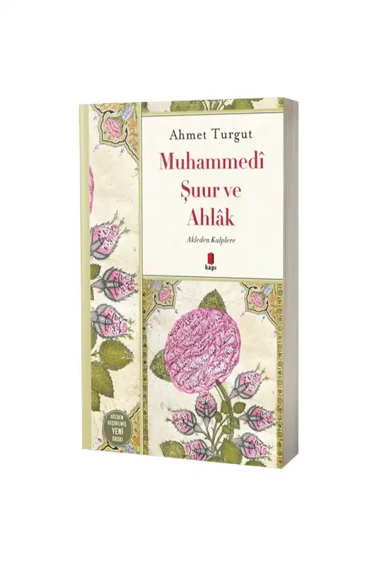 Muhammedi Şuur ve Ahlak - 2