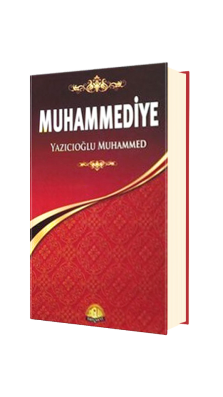 Muhammediye - 2