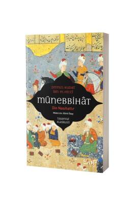 Münebbihat - Sufi Kitap (1)