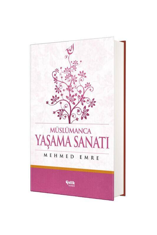 Müslümanca Yaşama Sanatı - 2