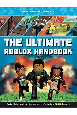 My Thos Cards Roblox Oyun Kartları - 1