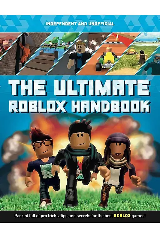 My Thos Cards Roblox Oyun Kartları - 2