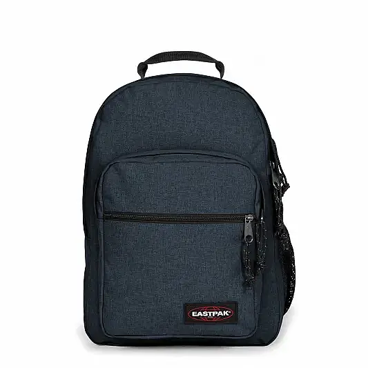 Eastpak Morius Sunday Grey Sırt Çantası - 1
