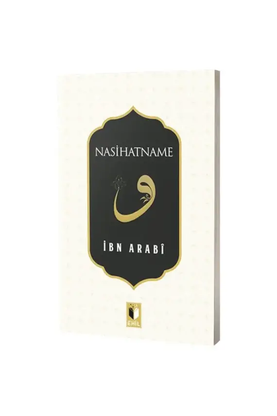 Nasihatname - 1