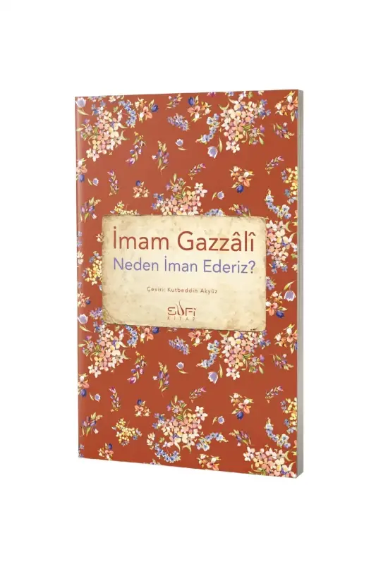 Neden İman Ederiz - 2