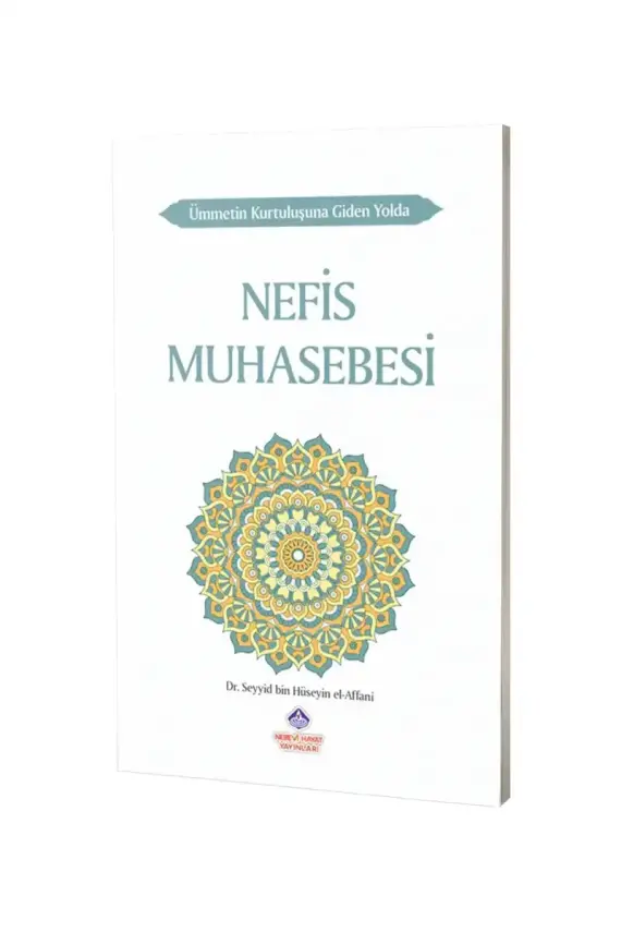 Nefis Muhasebesi - 1