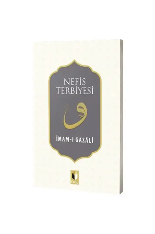Nefis Terbiyesi - 2