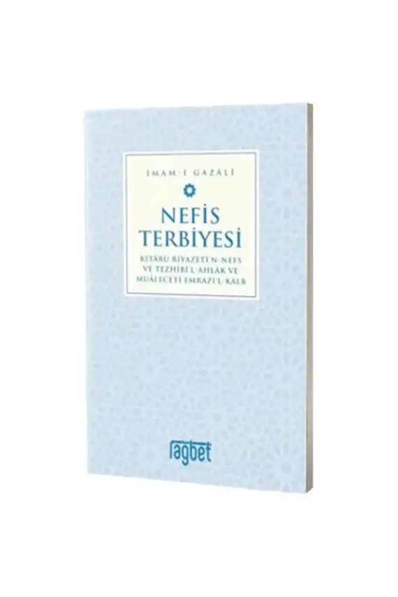 Nefis Terbiyesi - 1