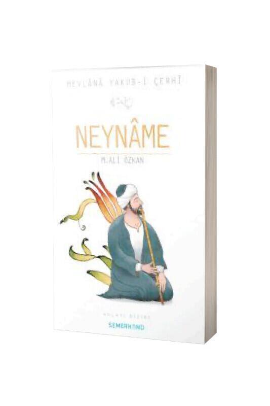 Neyname - 2