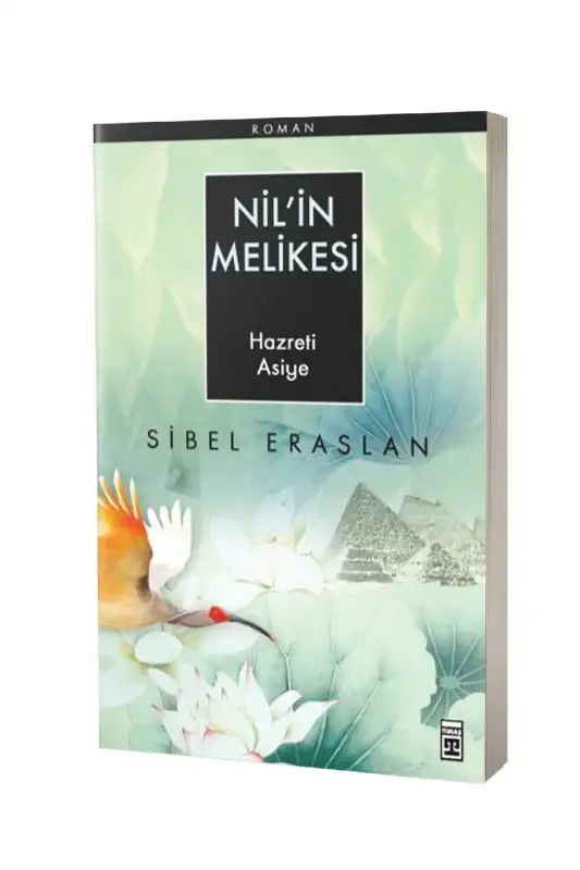 Nilin Melikesi - 2