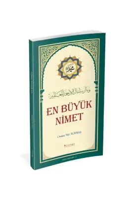 O (s.a.v.) Nasıl Öğretirdi? - 1