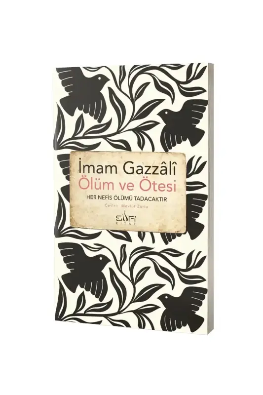 Ölüm Ve Ötesi - 2