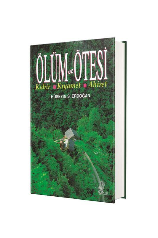 Ölüm ve Ötesi - 2