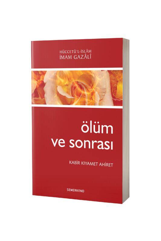 Ölüm Ve Sonrası - 2